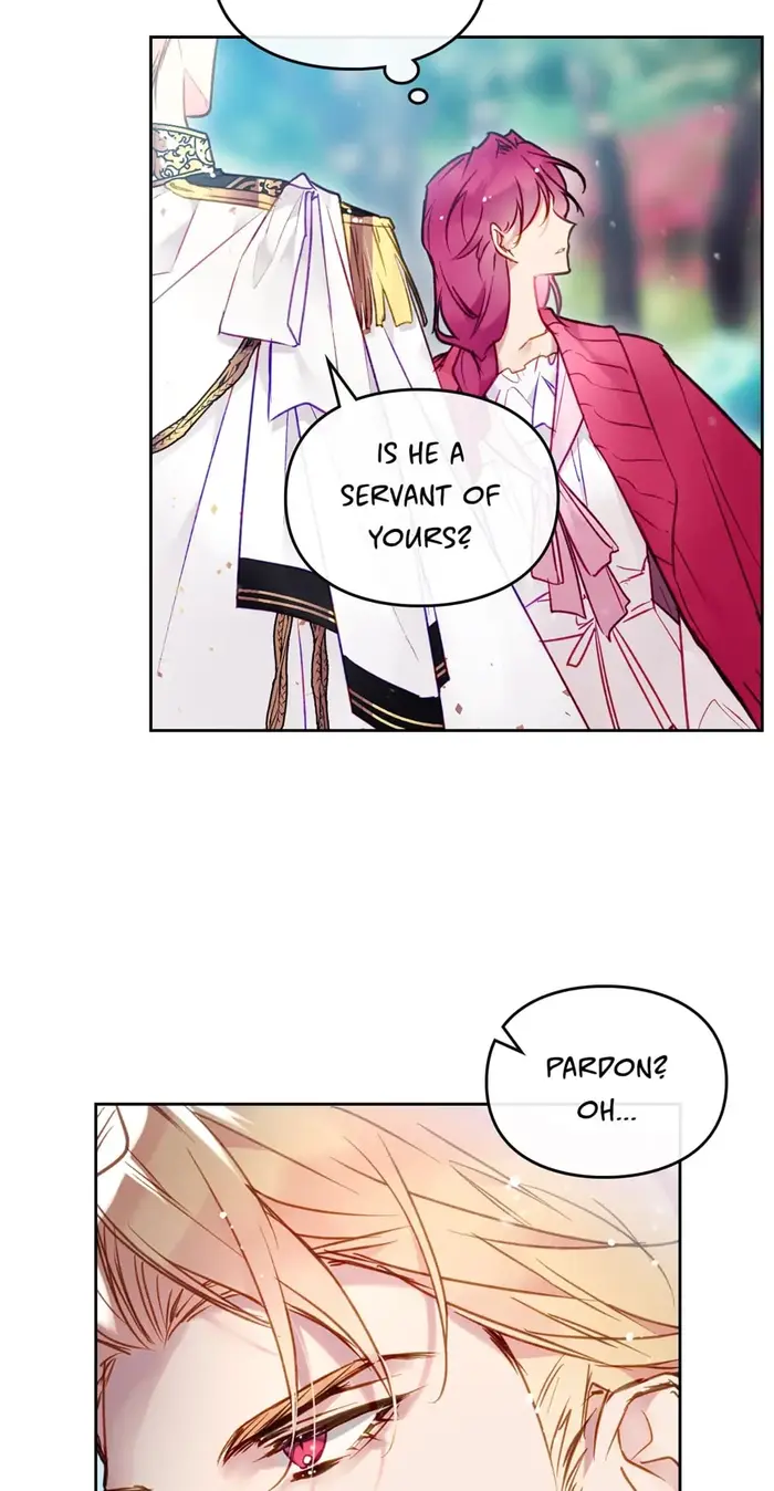 Villains Are Destined to Die Chapter 102 image 05_optimized